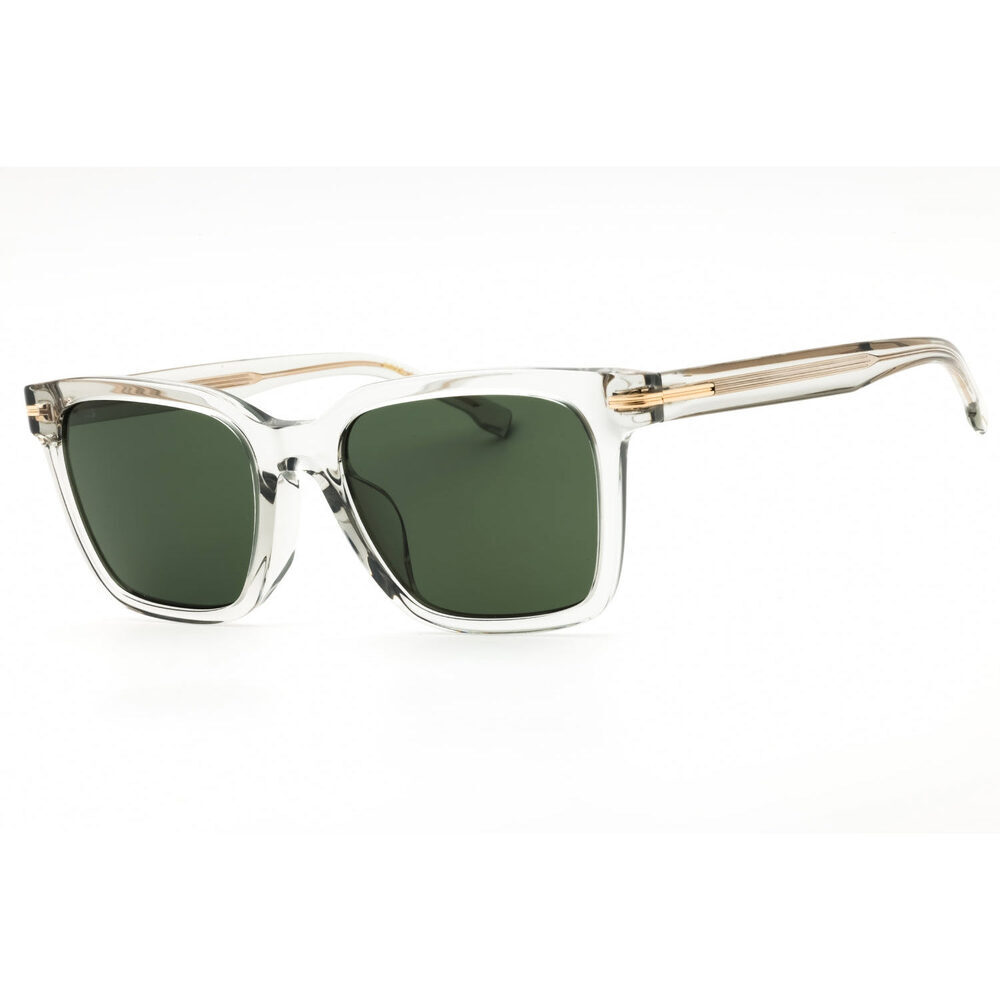 NWT Hugo Boss BOSS 1540/F/SK-0KB7 QT 54mm New Sunglasses
